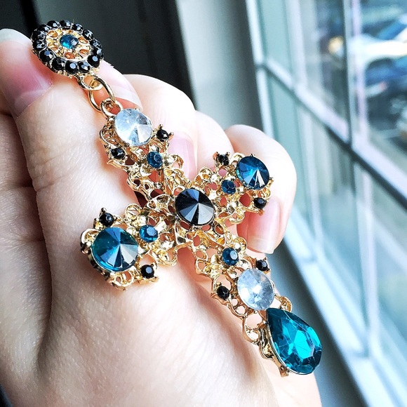 Jewelry - ⚜️[𝗡𝗪𝗧]⚜️ 𝙀𝙖𝙧𝙧𝙞𝙣𝙜𝙨